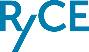 .za Domain Registry Logo